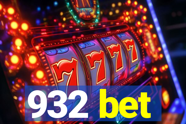 932 bet